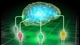 Egregores and Thought Forms: How Emotions and Thoughts Shape Reality #egregore #thoughtforms