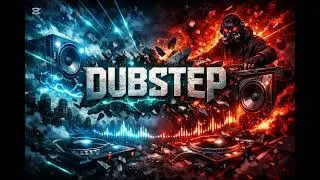 Submerged Fantasies Gamer music 1337