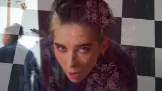 Graywave - Before [Official Video]