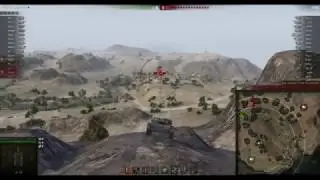ELC Blind Kill