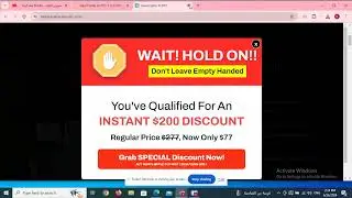 Ai Fusion Buddy OTO 1 to 8 OTOs&rsquo; Links + Huge Bonuses + Discount