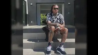 (FREE) Gunna X NAV Type Beat 2020 - 