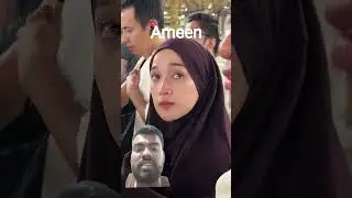 Hazz#makkah#hazz2025#viralvideo #trending