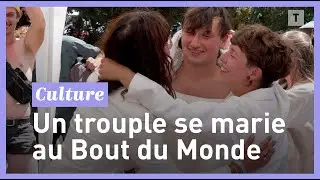 Festival du Bout du Monde 2022 : on a pass&eacute; la journ&eacute;e au camping avec les festivaliers