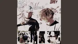 Off The Lot (feat. Marc Bans)