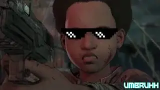 Broken Toys Ending in A Nutshell
