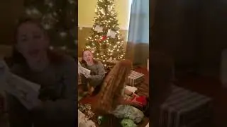 Christmas 2020 Grandma and Grandpa gifts