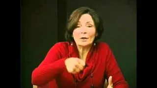 Eileen Egan Mack   Goldilocks with a Twist