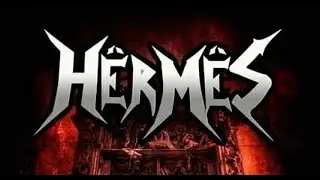 H&euml;rm&euml;s (Mex) - Marzo, 2015 