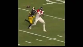 Nico Collins Vs Joey Porter Jr