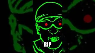 Magicolo &egrave; morto. addio hacker.