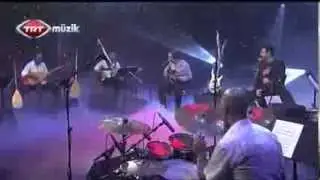 KARAMANIN BAYIRINA - ABDURRAHMAN TARİKCİ - İMECE