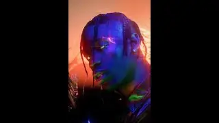 [FREE] Travis Scott x Metro Boomin Type Beat  - 