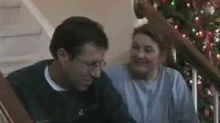 We Travel With The BFP
