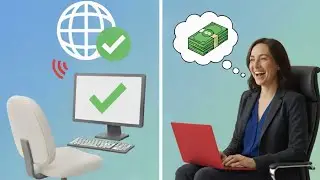 NO INTERVIEW Remote Jobs | These Companies Are Hiring!