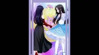 incarnation of a king harem,  plot manhwa anime romance Harem Action super power