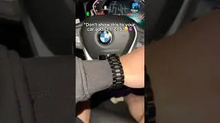 Te best gift for car guy🚗