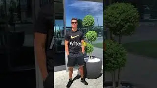 Os cristiano Ronaldo drip??🥶#drip #drippy #ukdrip #fashion #olddrip #newdrip #usadrip #duodrip