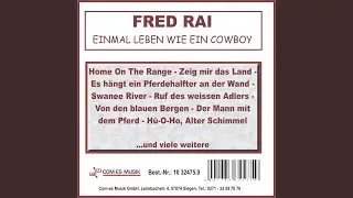 Hü-O-Ho, Alter Schimmel