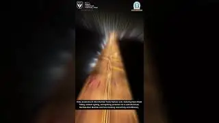 India's Longest Sea Bridge Unveiled! #pcu #MTHL #AtalSetu #MumbaiTravel #EngineeringMarvel #NewIndia
