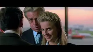 K&ouml;nnyező harcos 4K ULTRA HD (Akci&oacute;-thriller) 1995