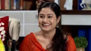 Nokshi Kantha - Ep 208 - Saibal Banerjee - Bengali Tv Serial - Zee5 Bangla Classics