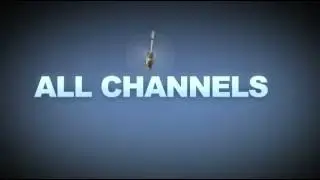 Xheli com Black Friday Sale