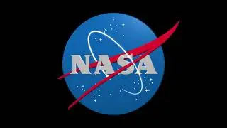 NASA&rsquo;s New Scientific Breakdown of Dramatic Caldor and Dixie Fires
