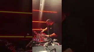Chris Lorenzo - Appetite (Extended Mix)