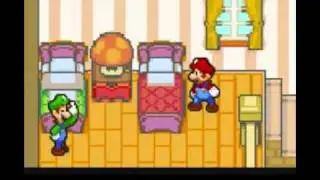 Mega Sonic Bros. AF ep.1 PART 1-2 [ESPAÑOL]