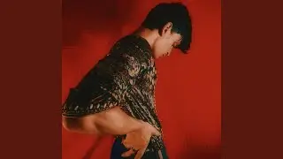 Ease My Sorrow