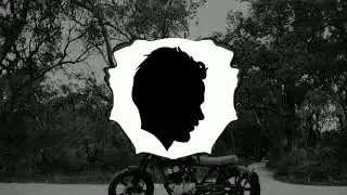 Black Rebel Motorcycle Club - Beat the Devil's Tattoo (8D)