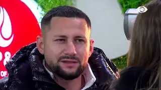 Flori rrëfen për jetën jashtë shtëpisë: S'merrem me bixhoz, por ato lekë që kam fituar...