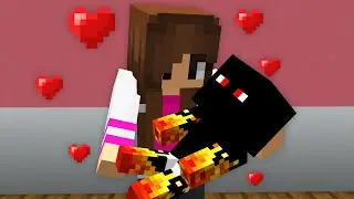 ADOTEI O BEBÊ ATHOS