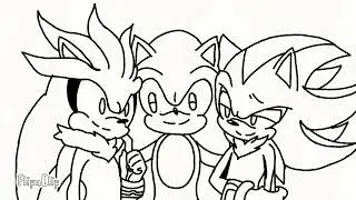 Sonadilver animaci&oacute;n
