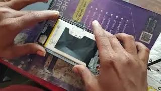 Sadhana telecom mahipalpur 9971099040