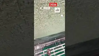 New wall texture design| #shorts #texture #trending#viral#song#love#ytshorts#ai