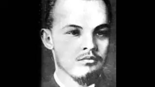 The Economic Content of Narodism and the Criticism of it in Mr. Struve&rsquo;s Book [6/9] (by LENIN, 1895)
