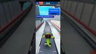 Sonic Dash 2 sonic Boom l#shorts Game/#Vector run