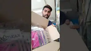 Udaan products  real OR fake?