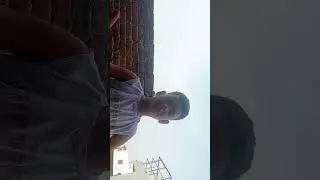 @DanishVlogs with controversy @Divanshu-s9t