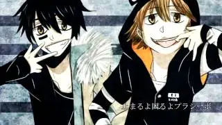 【UTAUカバー】APATITE【Kikaine ElliotxKumatarou】