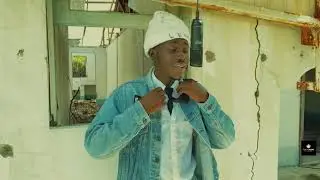 TALLBOY_ Trap nan pal&egrave; ( official video)