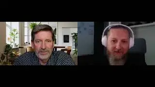 Treating BPO Partners as Direct Reports | Episode 49