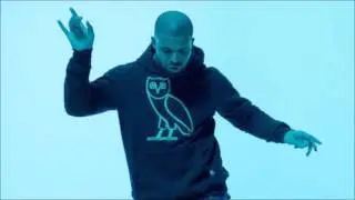 *2016* Drake x Bryson Tiller Type Beat - 