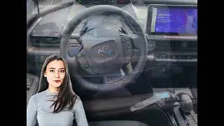 J.D. Power Artificial Intelligence (AI) Image to Video R&D