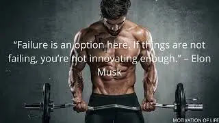 Increase Your Revenue with gym  motivation, Mastering gym  motivation