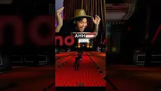 GRATIS NONTON BRUNO MARS?! 😭 ini beneran kejadian di Steal a Brainrot&hellip; #stealabrainrot #brunomars