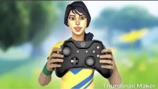 No scuff no claw #chronicrc