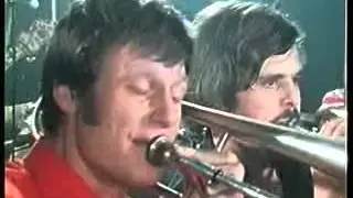 Video JazzLips 2